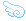 GIF animado